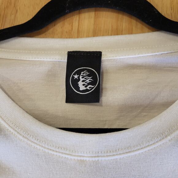 HellStar Records Is This What Heaven Sounds Like 22" P2P - Picture 4 of 8